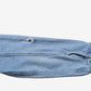 Levis Denim Jacket M Mens 00s