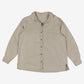 L.L. Bean Shirt L Womens