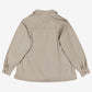 L.L. Bean Shirt L Womens