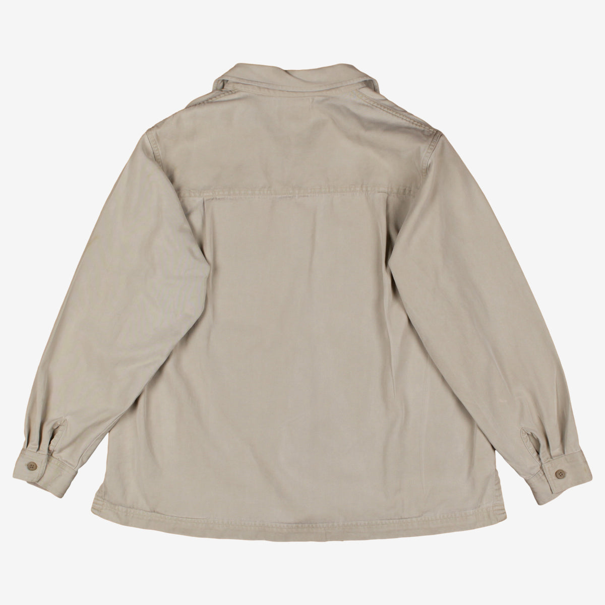L.L. Bean Shirt L Womens