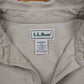 L.L. Bean Shirt L Womens