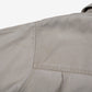 L.L. Bean Shirt L Womens
