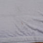 Vintage Xpres Knits T-shirt M Mens 00s White 1993 Family Reunion Single Stitch