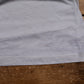 Vintage Xpres Knits T-shirt M Mens 00s White 1993 Family Reunion Single Stitch