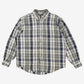 Eddie Bauer Shirt M Mens