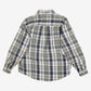 Eddie Bauer Shirt M Mens
