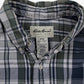 Eddie Bauer Shirt M Mens