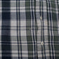 Eddie Bauer Shirt M Mens