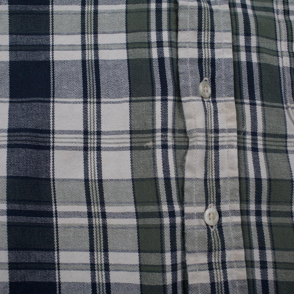 Eddie Bauer Shirt M Mens