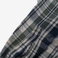 Eddie Bauer Shirt M Mens