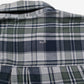 Eddie Bauer Shirt M Mens