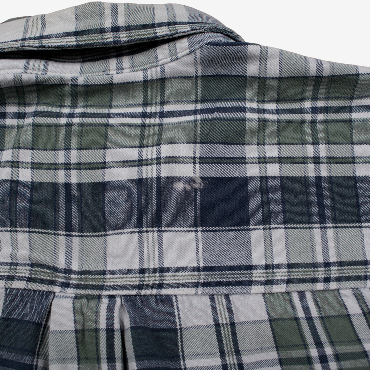 Eddie Bauer Shirt M Mens
