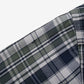 Eddie Bauer Shirt M Mens