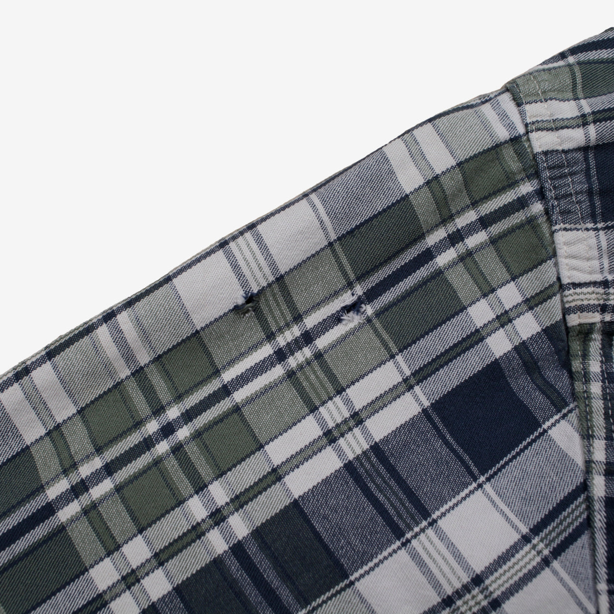 Eddie Bauer Shirt M Mens
