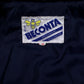 Vintage Beconta Ski Snow Vest 10 Womens 80s