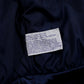 Vintage Beconta Ski Snow Vest 10 Womens 80s