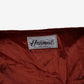 Vintage Harmal Vest L Womens 70s
