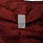 Vintage Harmal Vest L Womens 70s