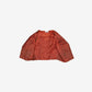 Vintage Harmal Vest L Womens 70s