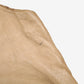 Vintage Michaels Leather Vest M Mens 60s