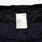 Gap Plaid Puffer Vest L Mens