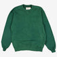 Vintage L Mens 90s