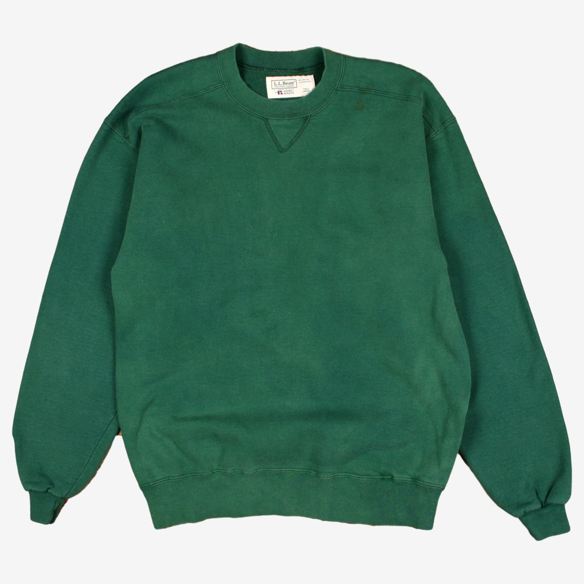Vintage L Mens 90s
