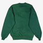 Vintage L Mens 90s