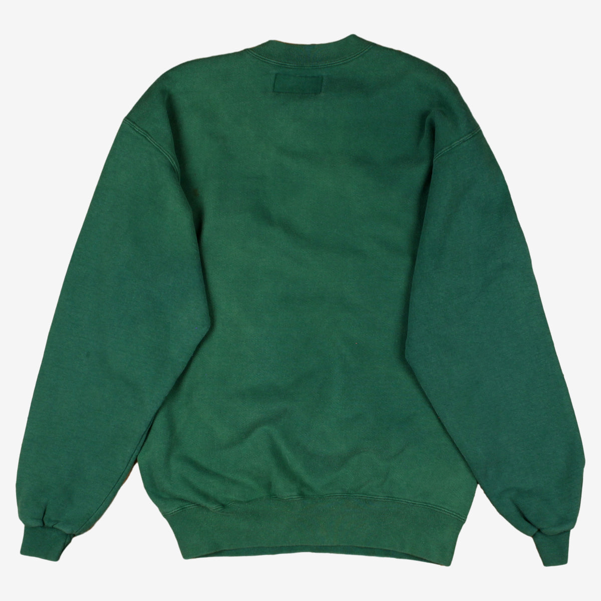 Vintage L Mens 90s