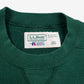 Vintage L Mens 90s