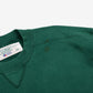 Vintage L Mens 90s