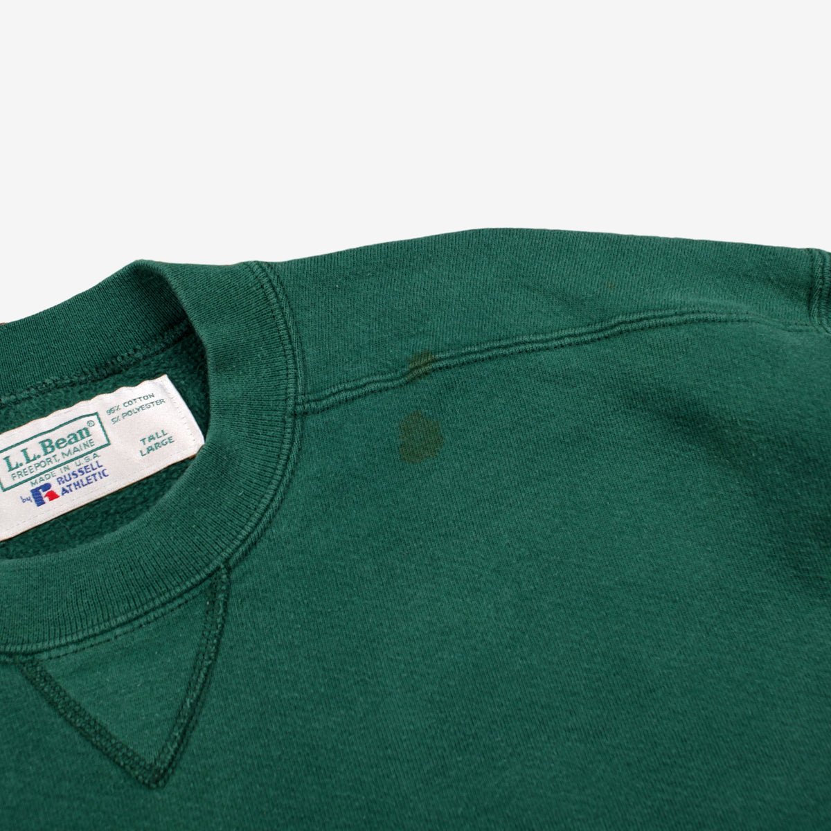 Vintage L Mens 90s