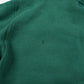 Vintage L Mens 90s