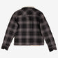 Carhartt Workwear Jacket S Womens 00s