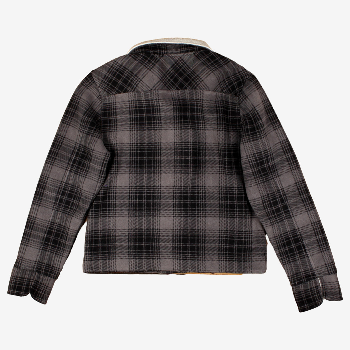 Carhartt Workwear Jacket S Womens 00s