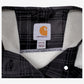 Carhartt Workwear Jacket S Womens 00s