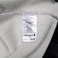 Carhartt Workwear Jacket S Womens 00s