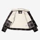 Carhartt Workwear Jacket S Womens 00s