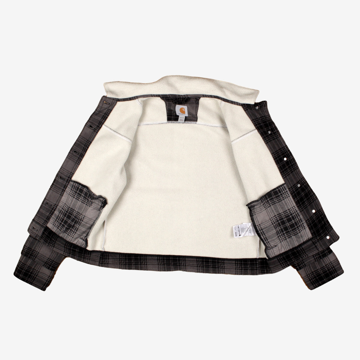 Carhartt Workwear Jacket S Womens 00s