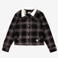 Carhartt Workwear Jacket S Womens 00s
