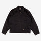 Dickies Eisenhower Jacket L Mens 00s