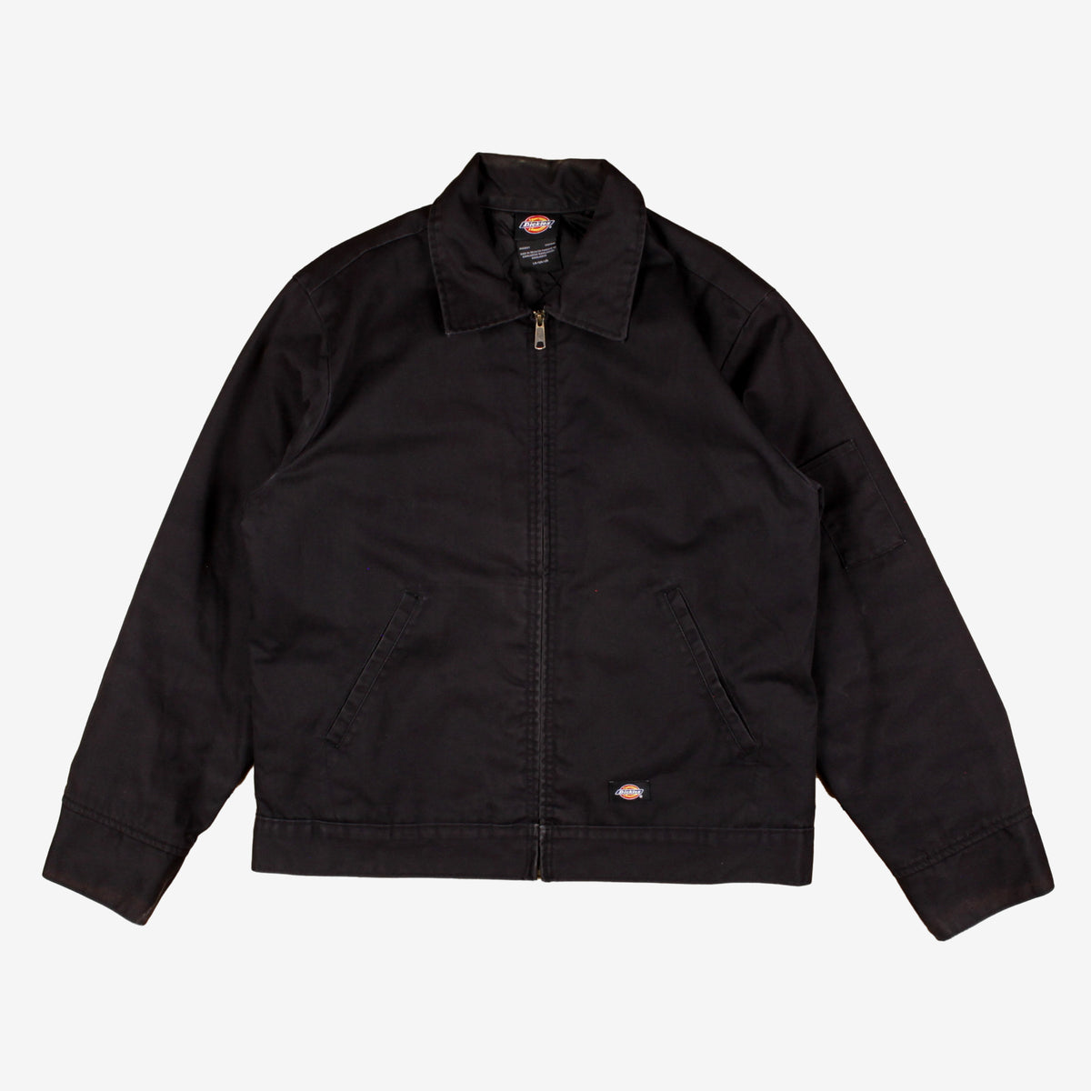 Dickies Eisenhower Jacket L Mens 00s