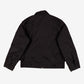 Dickies Eisenhower Jacket L Mens 00s