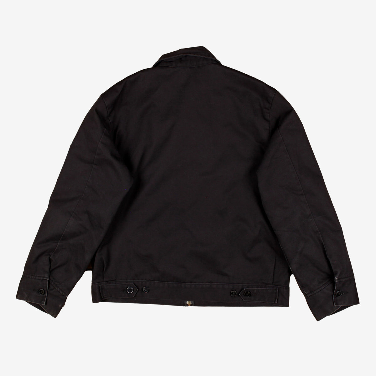 Dickies Eisenhower Jacket L Mens 00s