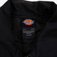 Dickies Eisenhower Jacket L Mens 00s