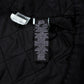 Dickies Eisenhower Jacket L Mens 00s