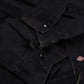 Dickies Eisenhower Jacket L Mens 00s