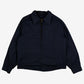 Vintage Lakeland Bomber Jacket L Mens 70s