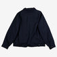 Vintage Lakeland Bomber Jacket L Mens 70s