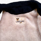 Vintage Lakeland Bomber Jacket L Mens 70s